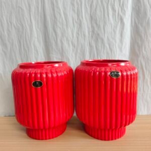 2025/07/1000089390-scaled.jpg KIAN.CP.A309