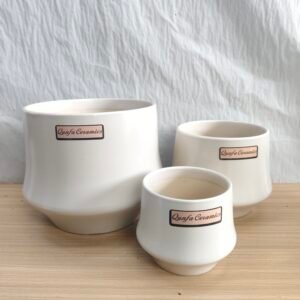 2025/08/1000091952-scaled.jpg KIAN.CP.A406