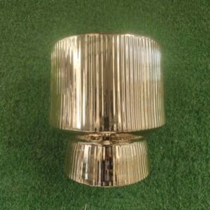 2025/08/1000092722-scaled.jpg KIAN.CP.A280