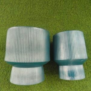 2025/08/1000092730-scaled.jpg KIAN.CP.A272 BIRU METALIK