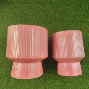 2025/08/1000092736-scaled.jpg KIAN.CP.A270 PINK